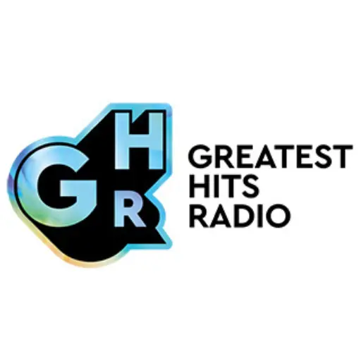 Greatest Hits Radio