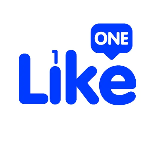 Like One