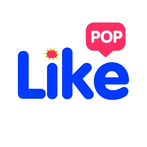 Like Pop