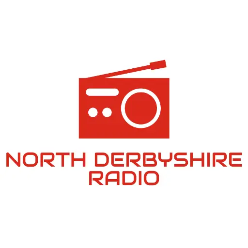 North Derbyshire Radio